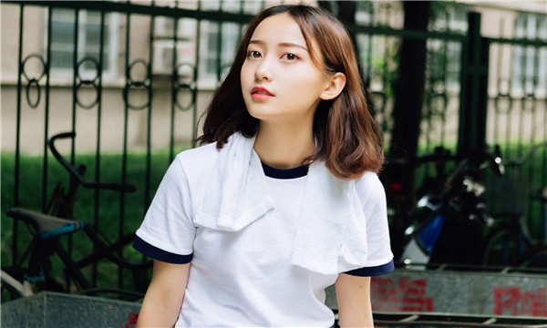 北票试管婴儿男孩费用大概要多少钱左右？实际情况解析！