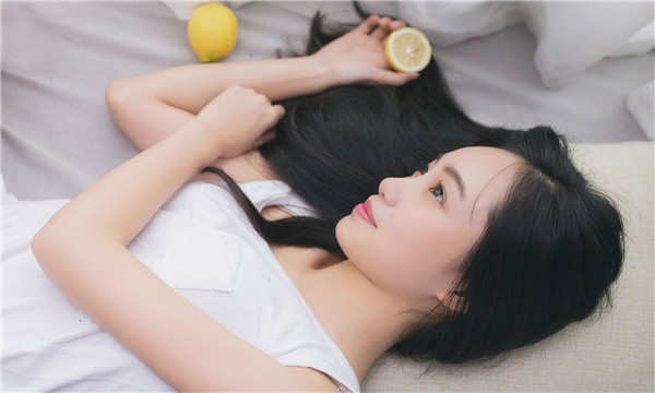 北票代怀生子什么意思｜代怀是什么