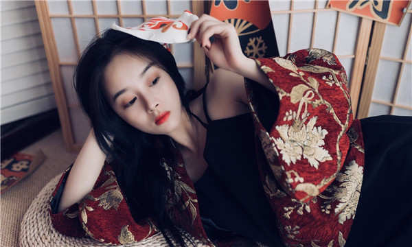 北票“试管包成功医院可信吗？”——不孕不育家庭的理智选择
