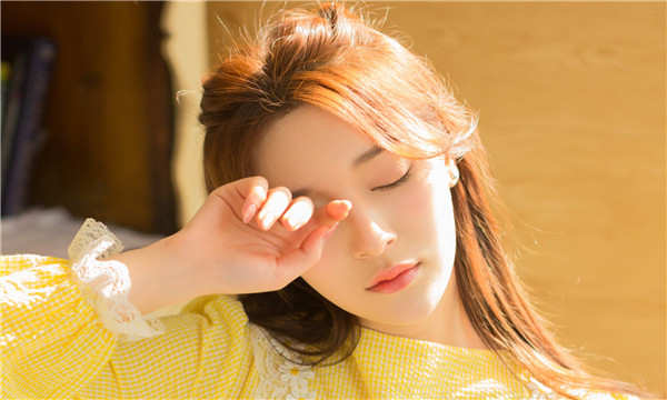 北票女人做试管的更佳年龄-｛年龄大有影响吗？｝