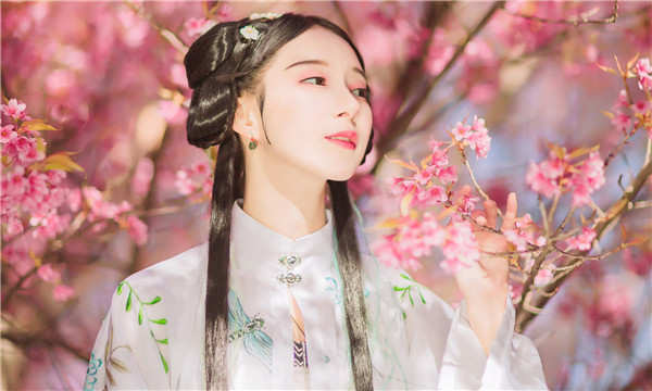 北票试管助孕什么意思｜试管助孕的步骤