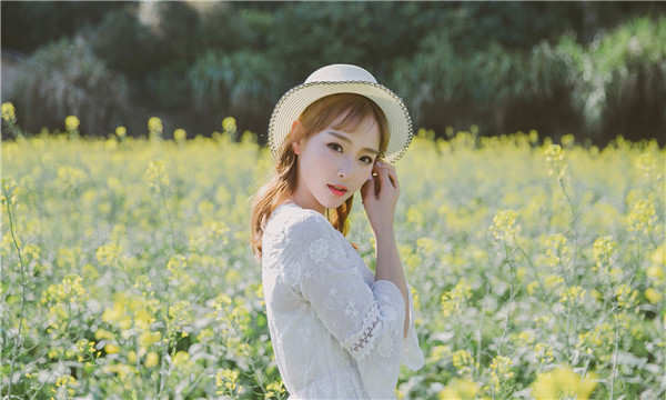 北票标题：想找个女人帮忙生孩子的有效解决方案，助您圆梦家庭