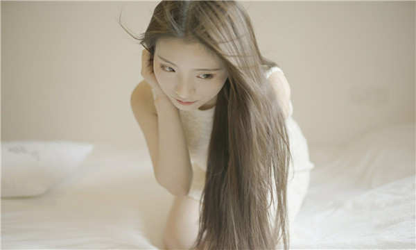 北票供卵代生机构安全吗｜供卵生孩子的隐患