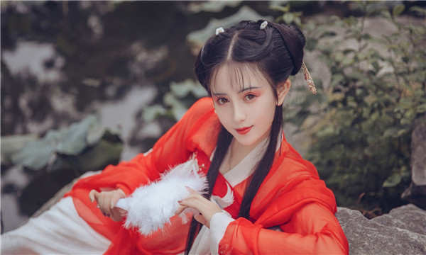 北票借卵做试管的费用｜国内哪有借卵生子医院