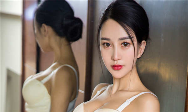 北票试管生男孩价格是多少？全面解析助孕服务的费用及保障机制