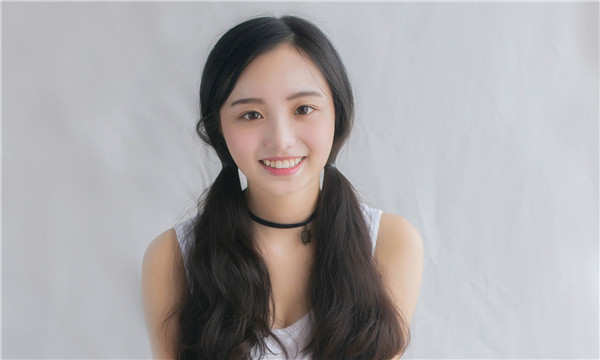 北票试管代怀生男孩还是女孩｜试管代怀生男孩还是女孩好