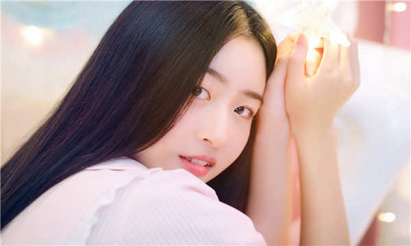 北票三代试管婴儿包成功医院｜40岁以上做几代试管