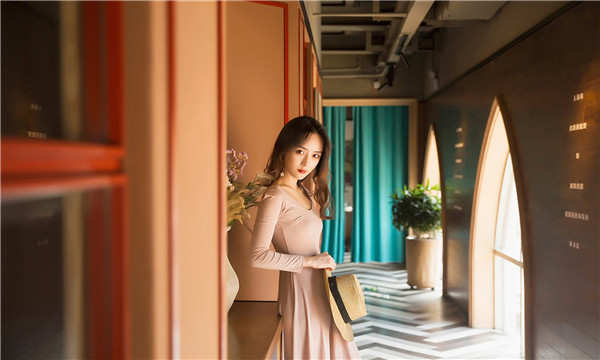 北票试管代怀生子机构多少钱？全方位解答你关心的问题