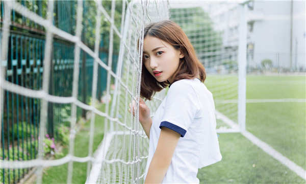 北票供卵代生包男孩机构｜供卵生子的费用