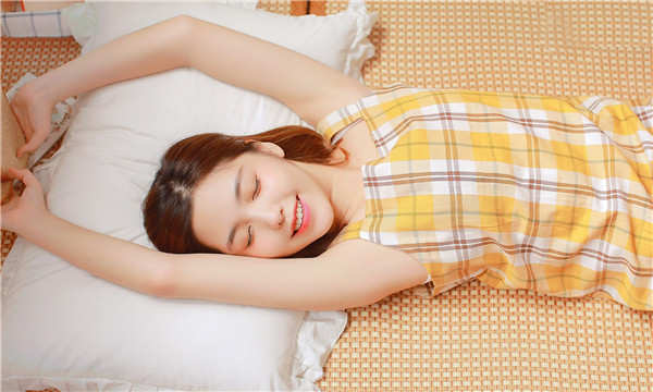 北票试管助孕生子流程及如何借助专业机构实现梦想