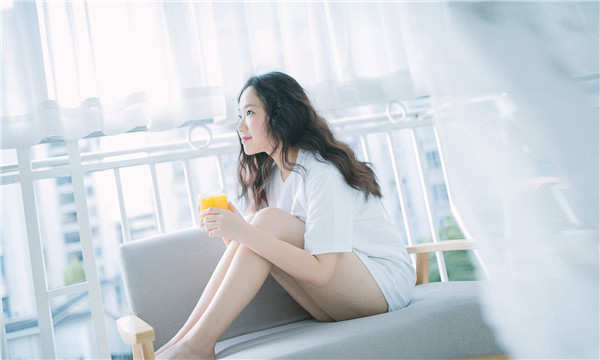 北票私人代怀助孕