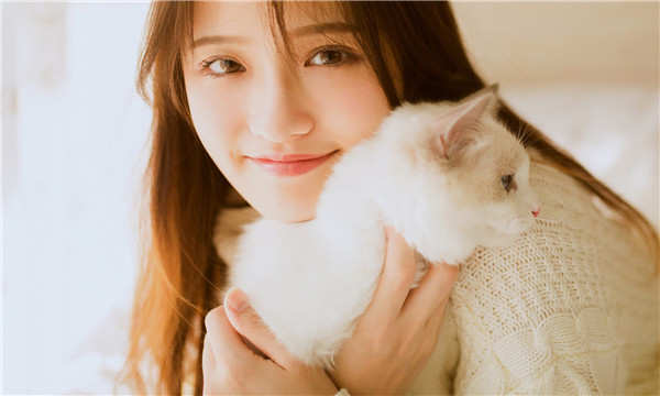 北票试管婴儿可以让别人代生吗｜试管婴儿可以让别人代生吗孕妇