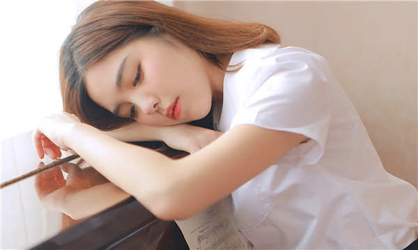 北票试管代怀生子多少钱一个，助您实现育儿梦想