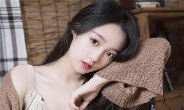 北票供卵试管婴儿-｛在当今社会｝