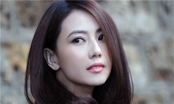 北票供卵试管婴儿机构｜国内试管供卵试管流程及费用