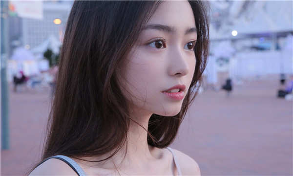 北票借卵代生机构｜借卵生子的费用是多少