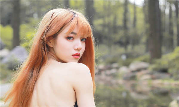 北票贝宝助孕助孕生子，带您实现家庭完整的美好愿望